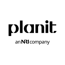 Planit