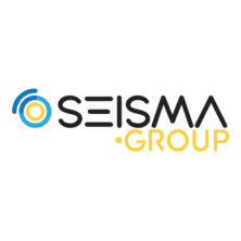 Seisma Group